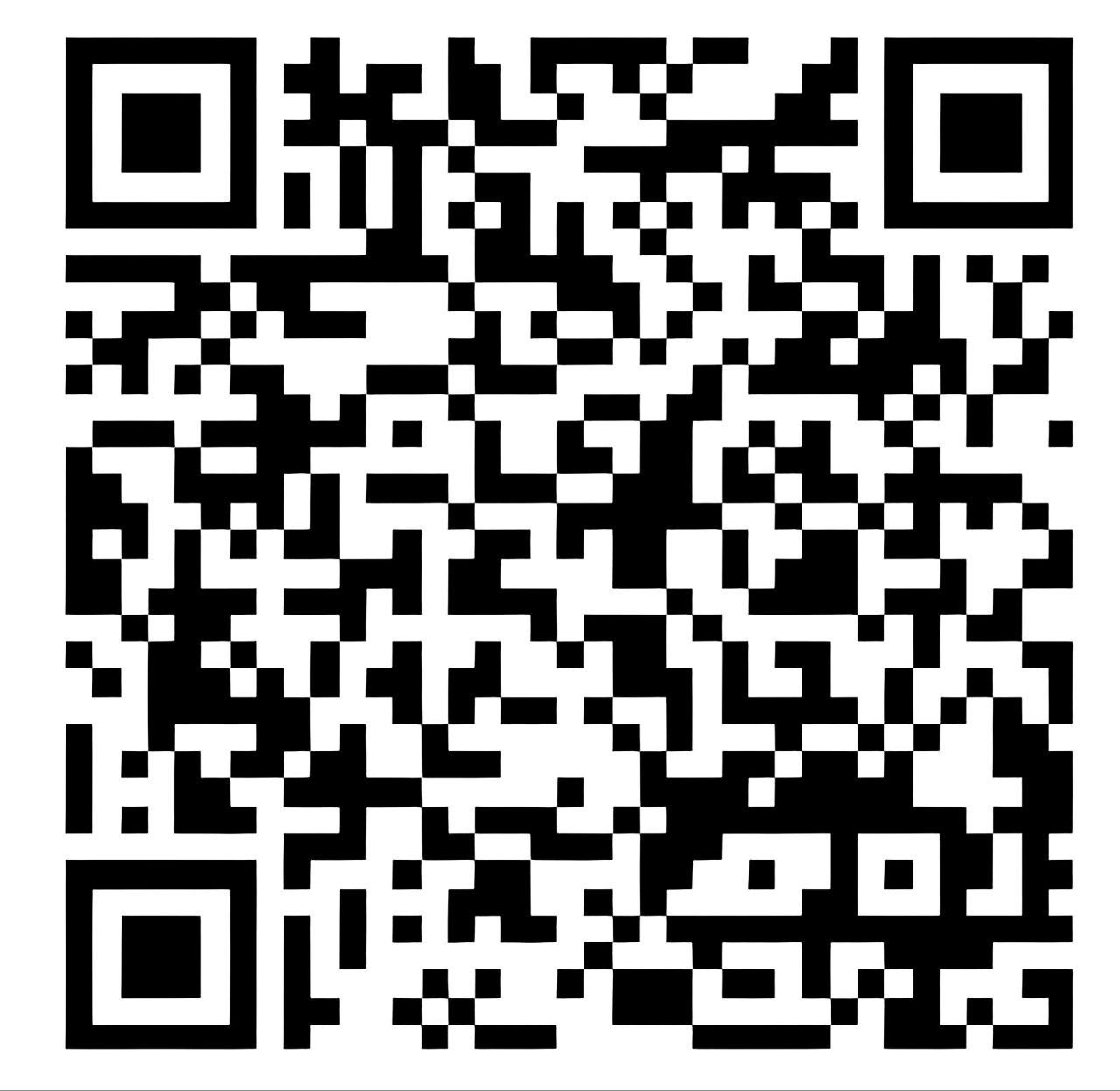 Paytm QR